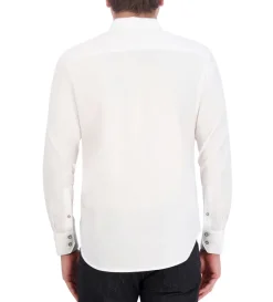 Robert Graham Long Sleeve Wayfarer Shirt