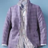 Robert Graham Lyle Plaid Sport Coat
