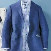 Robert Graham Renalds Sport Coat