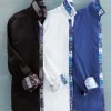 Robert Graham Righteous Long Sleeve Shirt