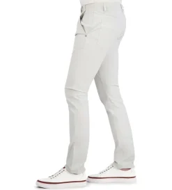 Robert Graham Roades Jeano Pant