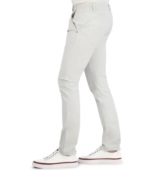 Robert Graham Roades Jeano Pant