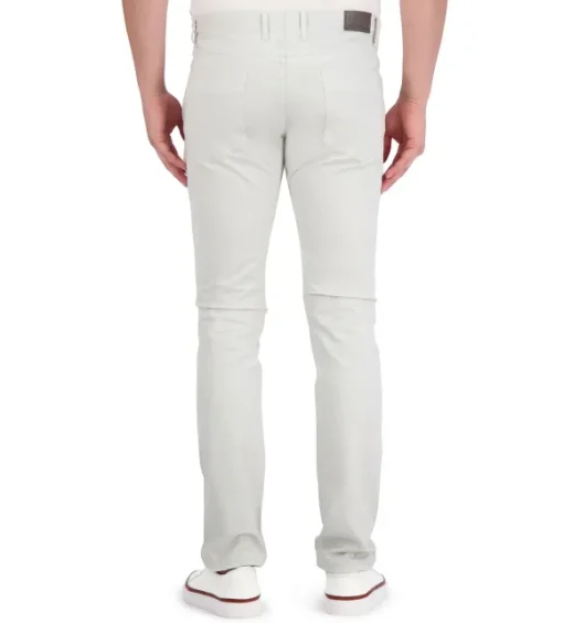 Robert Graham Roades Jeano Pant
