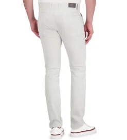 Robert Graham Roades Jeano Pant