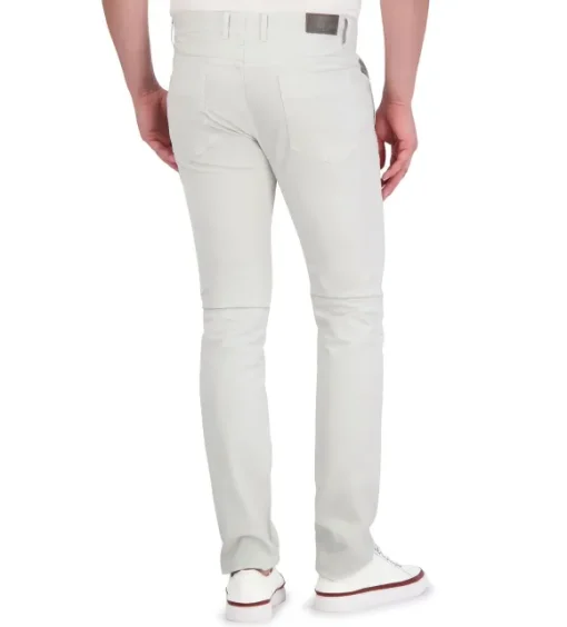 Robert Graham Roades Jeano Pant