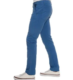 Robert Graham Roades Jeano Pant