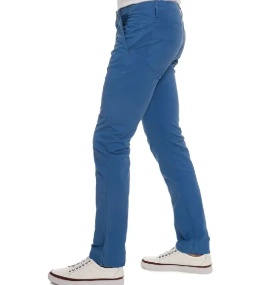 Robert Graham Roades Jeano Pant