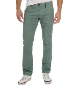 Robert Graham Roades Jeano Pant
