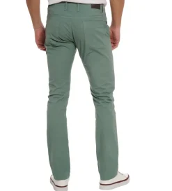 Robert Graham Roades Jeano Pant