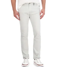 Robert Graham Roades Jeano Pant