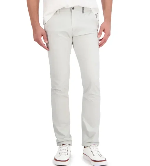 Robert Graham Roades Jeano Pant