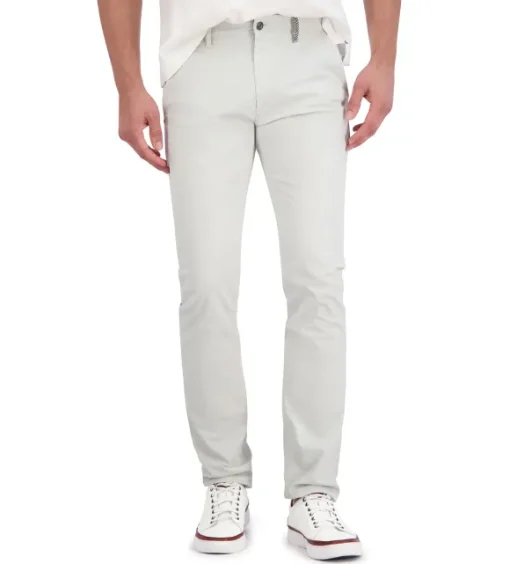 Robert Graham Roades Jeano Pant