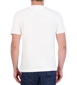 Robert Graham Short Sleeve Grand Speed Tee