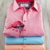 Robert Graham Stingray Shirt