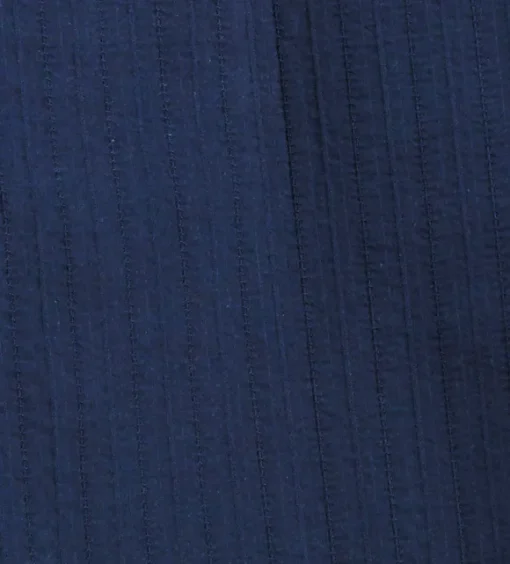 Robert Graham Textured Sport Coat