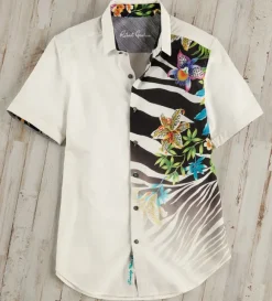 Robert Graham The Ace Shirt