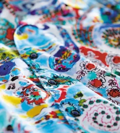 Robert Graham The Drake Short Sleeve Shirt