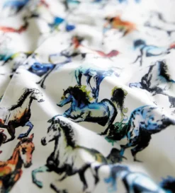 Robert Graham Thoroughbred Long Sleeve Shirt