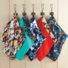 Robert Graham Under The Sea Swim Trunk
