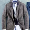 Robert Graham Uptown Glen Plaid Sportcoat