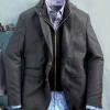 Robert Graham Uptown Xx Sport Coat