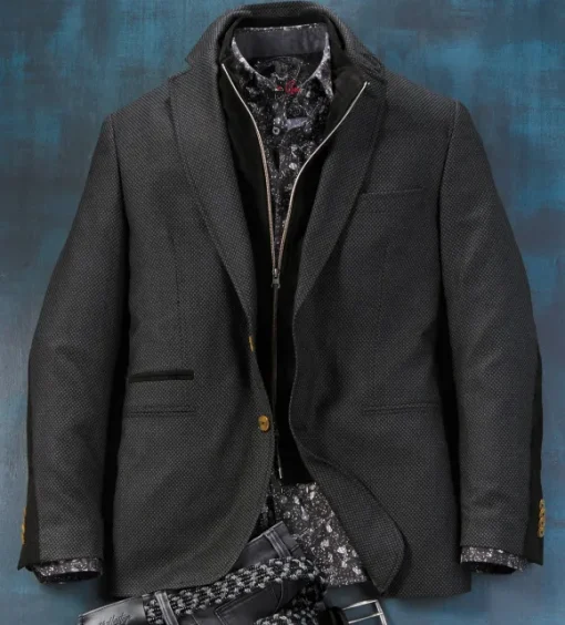 Robert Graham Uptown Xx Sport Coat