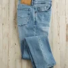 Robert Graham Virgil Jeans