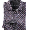 Robert Graham Yeni Shirt