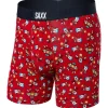 Saxx Fi Up Vibe Boxer Briefs