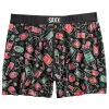 Saxx Holiday Spirit Boxer