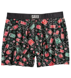 Saxx Holiday Spirit Boxer