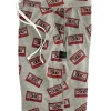 Saxx Lust For Life Snooze Shorts
