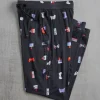 Saxx Saxx Snooze Gamer Pant