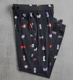 Saxx Saxx Snooze Gamer Pant
