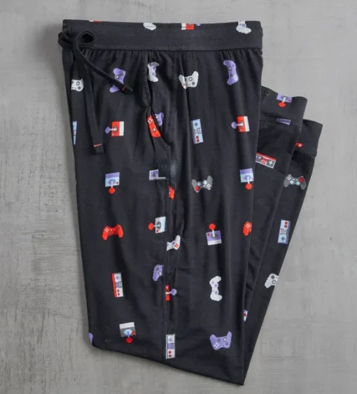 Saxx Saxx Snooze Gamer Pant
