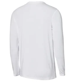 Saxx Sleepwalker Long Sleeve Pocket Tee Shirt