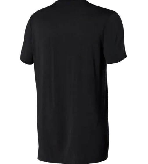 Saxx Sleepwalker Short Sleeve Pocket Tee Shirt