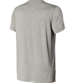 Saxx Sleepwalker Short Sleeve Pocket Tee Shirt