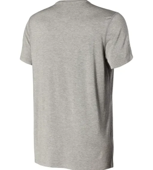 Saxx Sleepwalker Short Sleeve Pocket Tee Shirt