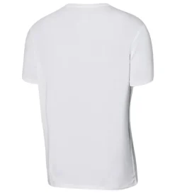 Saxx Sleepwalker Short Sleeve Pocket Tee Shirt