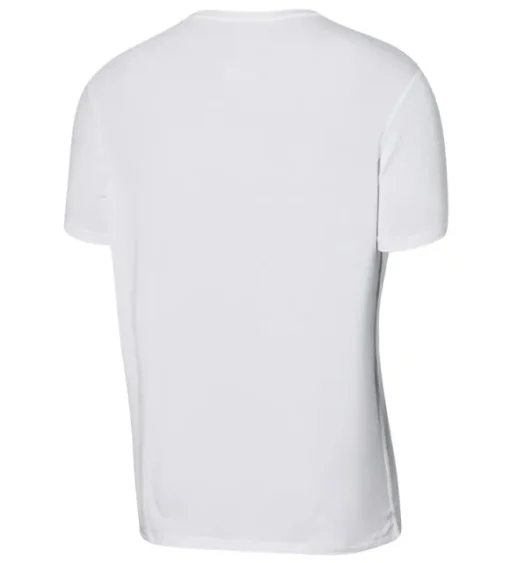 Saxx Sleepwalker Short Sleeve Pocket Tee Shirt