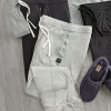 Saxx Snooze Pants