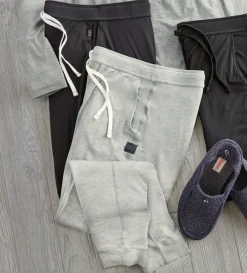 Saxx Snooze Pants