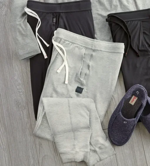 Saxx Snooze Pants