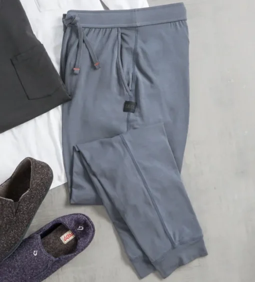 Saxx Snooze Pants