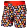 Saxx Ultra Beers Of The World Boxer Brief
