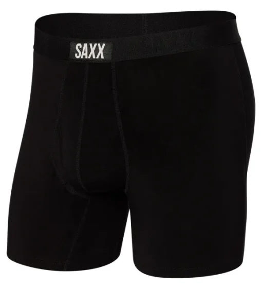 Saxx Ultra Solid Boxer Briefs
