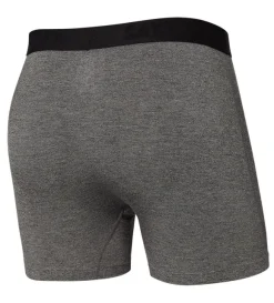 Saxx Ultra Solid Boxer Briefs
