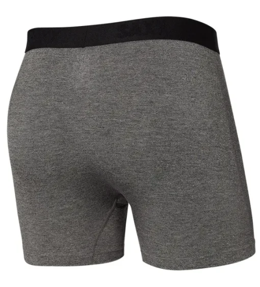 Saxx Ultra Solid Boxer Briefs