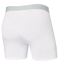 Saxx Ultra Solid Boxer Briefs